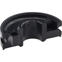 Sealey Pulley FUSN-L0190042