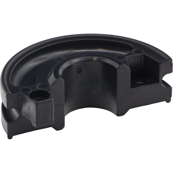 Sealey Pulley