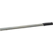 Sealey Handle Assembly
