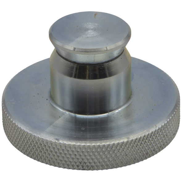 Sealey Top Cover for Saddle