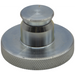 Sealey Top Cover for Saddle