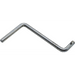 Sealey Winch Handle
