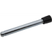 Sealey Bed Frame Pin