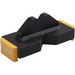 Sealey V-Block Assembly
