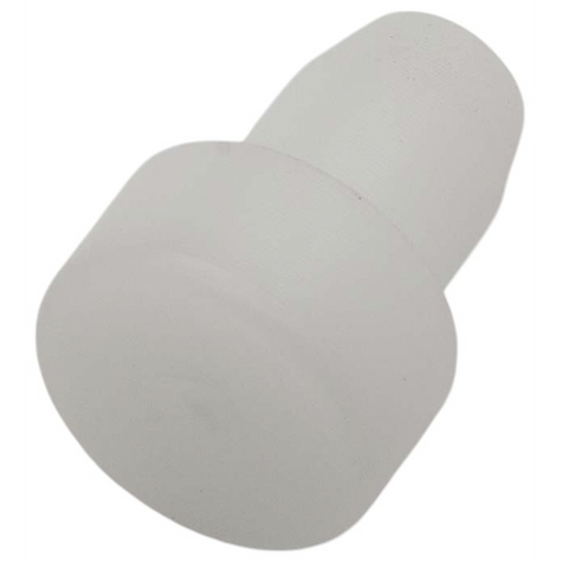 Sealey Handle Knob Saddle