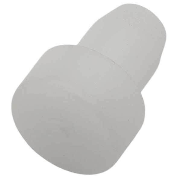 Sealey Handle Knob Saddle