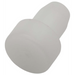 Sealey Handle Knob Saddle