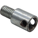 Sealey Pressure Release Rod
