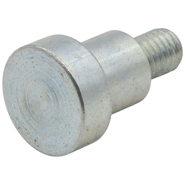 Sealey T-Shape Screw Nut Ø19 x 30.4 x M8