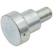 Sealey T-Shape Screw Nut Ø19 x 28.4 x M8