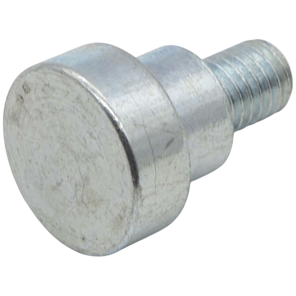 Sealey T-Shape Screw Nut Ø19 x 26.4 x M8