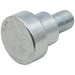 Sealey T-Shape Screw Nut Ø19 x 26.4 x M8