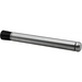 Sealey Bed Frame Pin