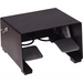 Sealey Foot Pedal Assembly