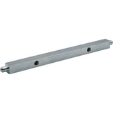 Sealey Connecting Rod FUSN-L0190271