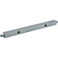Sealey Connecting Rod FUSN-L0190271