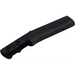 Sealey Pump Handle Assembly (B)
