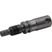 Sealey Pressure Relief Rod
