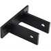 Sealey Auxiliary Wheel Bracket