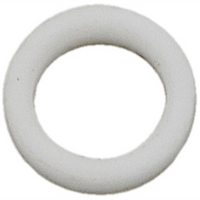 Sealey O-Ring for Pressure Gauge Ø5.7 x 8 x 1.5 FUSN-L02020029