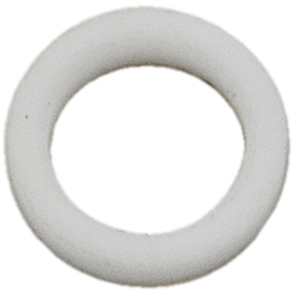 Sealey O-Ring for Pressure Gauge Ø5.7 x 8 x 1.5