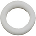 Sealey O-Ring for Pressure Gauge Ø5.7 x 8 x 1.5