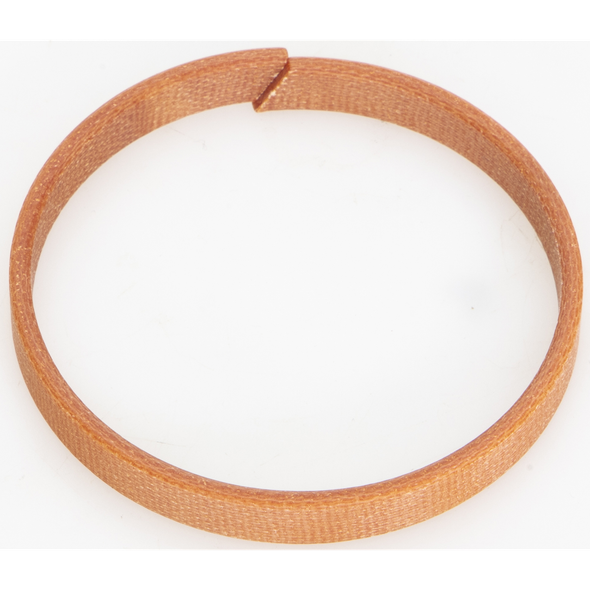 Sealey Guide Ring