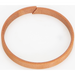 Sealey Guide Ring