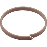 Sealey Guide Ring FUSN-L02040138