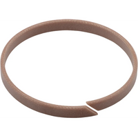Sealey Guide Ring FUSN-L02040138