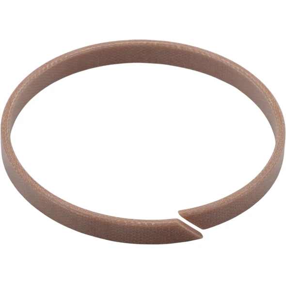 Sealey Guide Ring