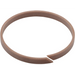 Sealey Guide Ring