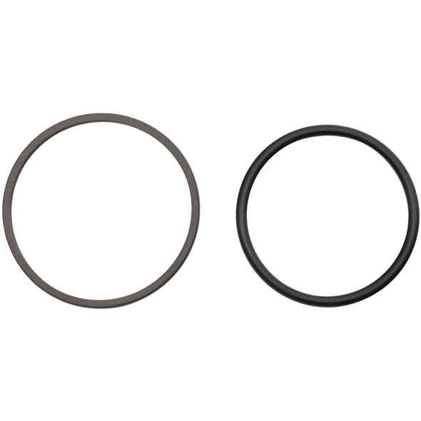 Sealey Stepped Seal