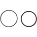 Sealey Stepped Seal
