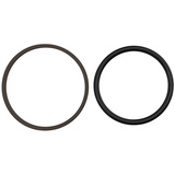 Sealey Piston Sealing Ring FUSN-L02060041