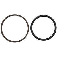 Sealey Piston Sealing Ring FUSN-L02060041