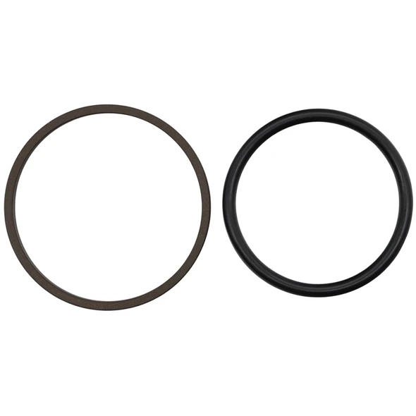 Sealey Piston Sealing Ring