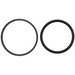 Sealey Piston Sealing Ring