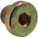 Sealey Plug Screw