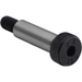 Sealey Shoulder Screw Ø8 x 25 x M6