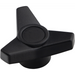 Sealey Locking Knob