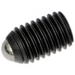 Sealey Grub Screw M10 x 16