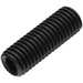 Sealey Locking Knob Stud M12 x 35