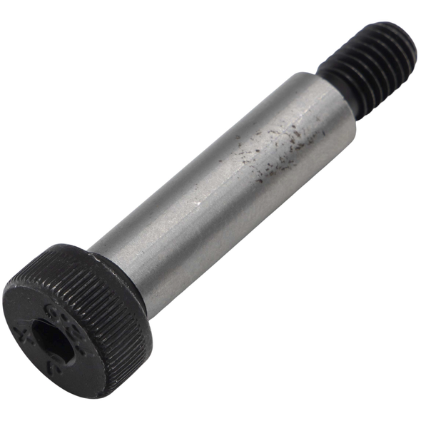 Sealey Shoulder Screw Ø10 x 35 x M8