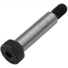 Sealey Shoulder Screw Ø10 x 35 x M8