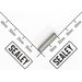 Sealey Pin for Winch Handle