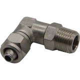 Sealey Y-Piece Connector FUSN-L04002