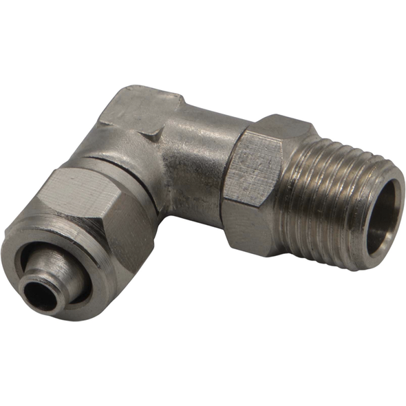 Sealey Y-Piece Connector