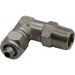 Sealey Y-Piece Connector