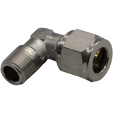 Sealey Elbow FUSN-L04005